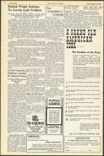 image of February 26, 1943 - number 14