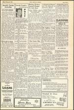 image of February 26, 1943 - number 15