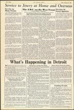 image of February 26, 1943 - number 16