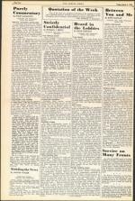 image of March 05, 1943 - number 2