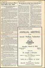 image of March 05, 1943 - number 3