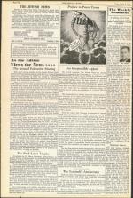 image of March 05, 1943 - number 4