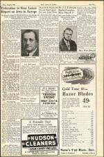 image of March 05, 1943 - number 5