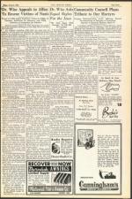 image of March 05, 1943 - number 7