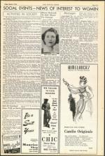 image of March 05, 1943 - number 9