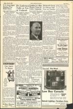 image of March 05, 1943 - number 11