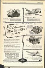 image of March 05, 1943 - number 12