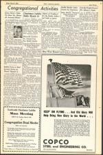 image of March 05, 1943 - number 13