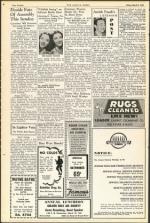 image of March 05, 1943 - number 14