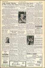 image of March 05, 1943 - number 15