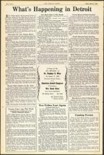 image of March 05, 1943 - number 16