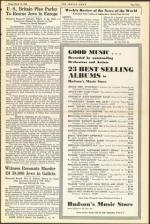 image of March 12, 1943 - number 3