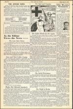 image of March 12, 1943 - number 4