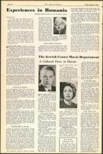 image of March 12, 1943 - number 6