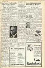 image of March 12, 1943 - number 7