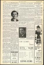 image of March 12, 1943 - number 8