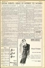 image of March 12, 1943 - number 9