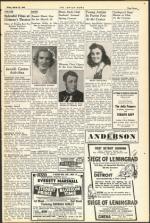 image of March 12, 1943 - number 11