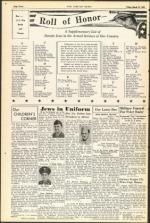 image of March 12, 1943 - number 12