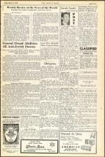 image of March 12, 1943 - number 15