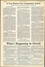 image of March 12, 1943 - number 16