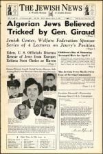 image of March 19, 1943 - number 1