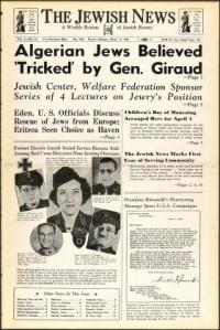 image of March 19, 1943 - number 1