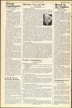 image of March 19, 1943 - number 2