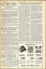 image of March 19, 1943 - number 3