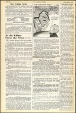 image of March 19, 1943 - number 4