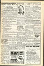 image of March 19, 1943 - number 5