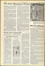 image of March 19, 1943 - number 6