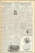 image of March 19, 1943 - number 7