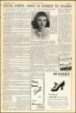 image of March 19, 1943 - number 9