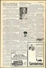 image of March 19, 1943 - number 10