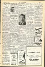 image of March 19, 1943 - number 11