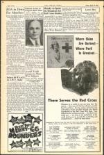 image of March 19, 1943 - number 12