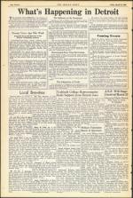 image of March 19, 1943 - number 14