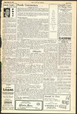 image of March 19, 1943 - number 15