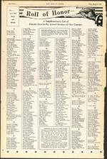 image of March 19, 1943 - number 16