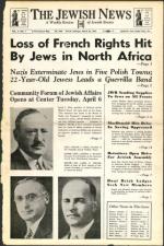 image of March 26, 1943 - number 1