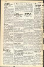 image of March 26, 1943 - number 2