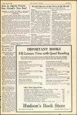 image of March 26, 1943 - number 3