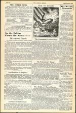 image of March 26, 1943 - number 4