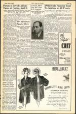 image of March 26, 1943 - number 5