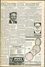 image of March 26, 1943 - number 7