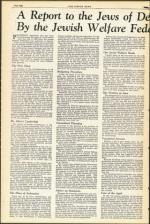 image of March 26, 1943 - number 8