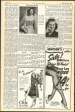 image of March 26, 1943 - number 10