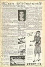 image of March 26, 1943 - number 11