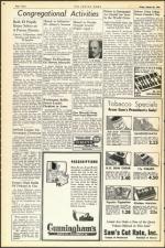 image of March 26, 1943 - number 12